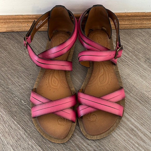 clark sandals 2019